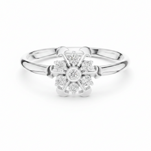 Load image into Gallery viewer, White Gold