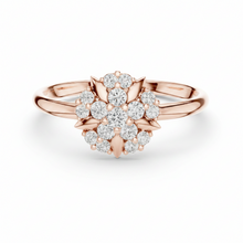 Load image into Gallery viewer, Rose Gold 