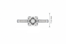 Load image into Gallery viewer, White Gold