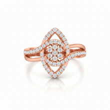 Load image into Gallery viewer, Rose Gold
