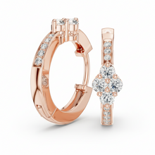Load image into Gallery viewer, Rose Gold