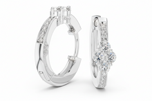 Load image into Gallery viewer, White Gold