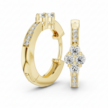 Load image into Gallery viewer, Yellow Gold