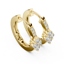 Load image into Gallery viewer, Yellow Gold