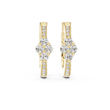 Load image into Gallery viewer, Yellow Gold