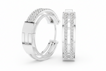 Load image into Gallery viewer, White Gold