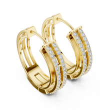 Load image into Gallery viewer, Yellow Gold