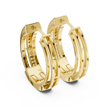 Load image into Gallery viewer, Yellow Gold