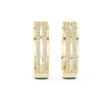 Load image into Gallery viewer, Yellow Gold
