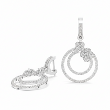 Load image into Gallery viewer, White Gold