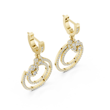 Load image into Gallery viewer, Yellow Gold