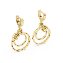 Load image into Gallery viewer, Yellow Gold