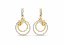 Load image into Gallery viewer, Yellow Gold