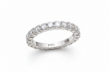 Load image into Gallery viewer, White Gold