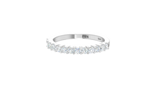 Load image into Gallery viewer, Classic Prong Diamond
