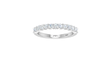 Load image into Gallery viewer, Classic Prong Diamond