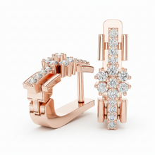 Load image into Gallery viewer, Rose Gold 
