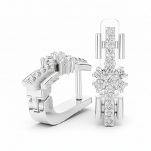 Load image into Gallery viewer, White Gold