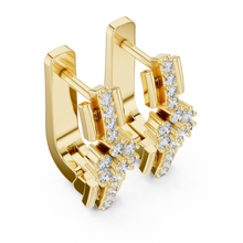 Load image into Gallery viewer, Yellow Gold