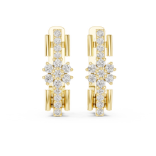 Load image into Gallery viewer, Yellow Gold