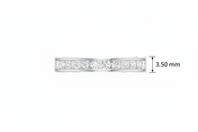 Load image into Gallery viewer, White Gold
