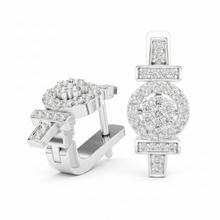Load image into Gallery viewer, White Gold