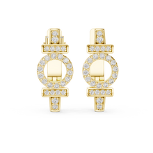 Load image into Gallery viewer, Yellow Gold