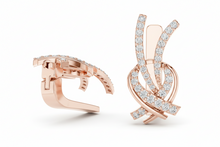 Load image into Gallery viewer, Rose Gold 