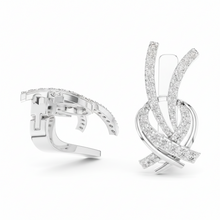 Load image into Gallery viewer, White Gold