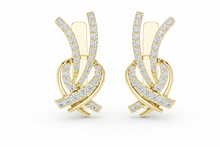 Load image into Gallery viewer, Yellow Gold