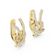 Load image into Gallery viewer, Yellow Gold
