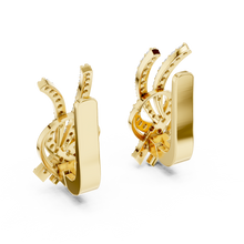 Load image into Gallery viewer, Yellow Gold