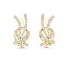 Load image into Gallery viewer, Yellow Gold