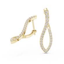 Load image into Gallery viewer, Yellow Gold