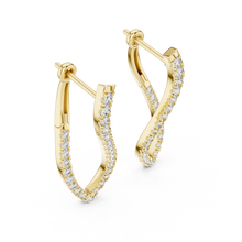 Load image into Gallery viewer, Yellow Gold