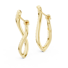 Load image into Gallery viewer, Yellow Gold