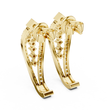 Load image into Gallery viewer, Yellow Gold