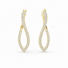 Load image into Gallery viewer, Yellow gold