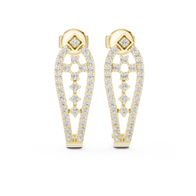 Load image into Gallery viewer, Yellow Gold