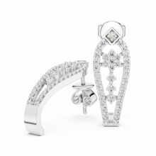 Load image into Gallery viewer, White Gold