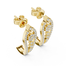 Load image into Gallery viewer, Yellow Gold