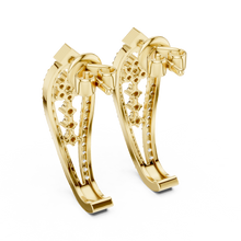 Load image into Gallery viewer, Yellow Gold