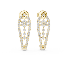 Load image into Gallery viewer, Yellow Gold