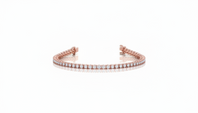 Load image into Gallery viewer, Rose Gold