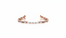 Load image into Gallery viewer, Rose Gold