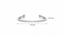 Load image into Gallery viewer, White Gold