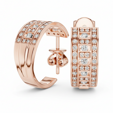 Load image into Gallery viewer, Rose Gold