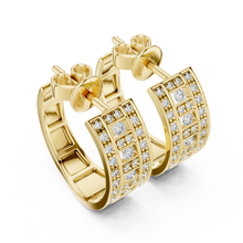 Load image into Gallery viewer, Yellow Gold