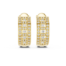 Load image into Gallery viewer, Yellow Gold