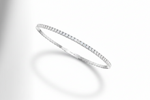 Load image into Gallery viewer, White Gold